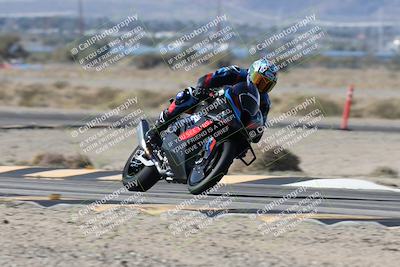 media/Nov-30-2025-TrackXperience (Sun) [[c0061d280f]]/2-Level 2/Session 4 (Turn 11)/